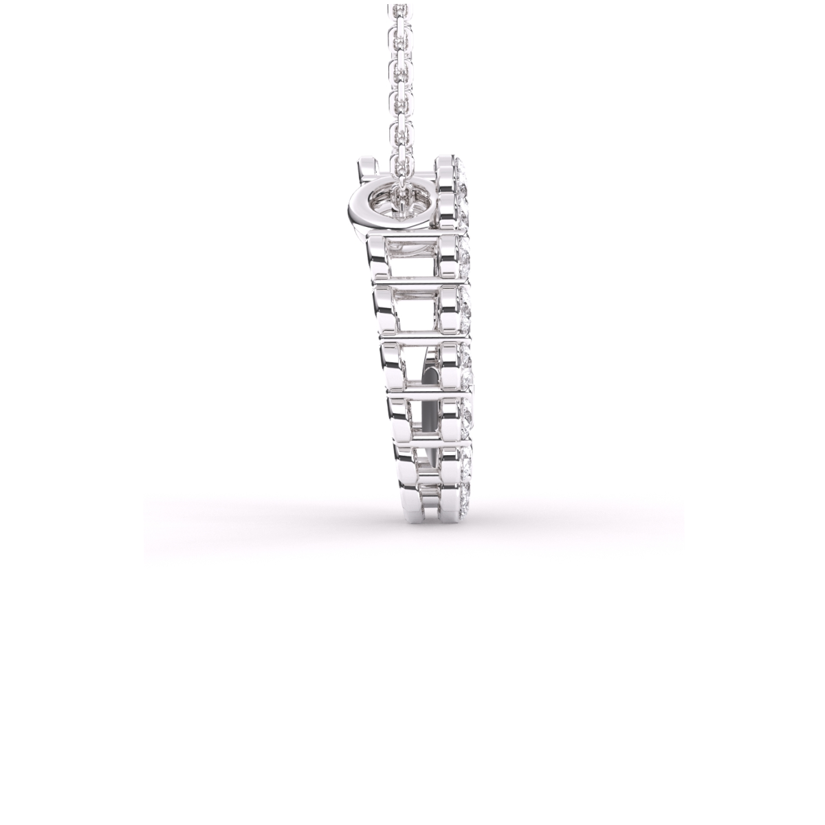 Product 13